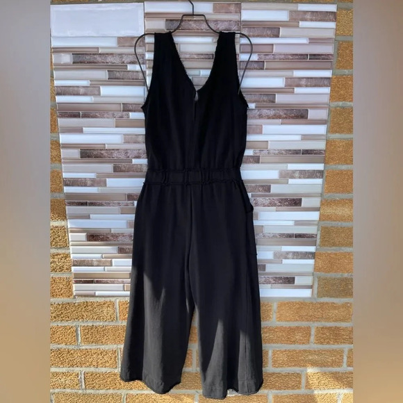 Grey State Sienna Jumpsuit size 0 - Picture 9 of 15